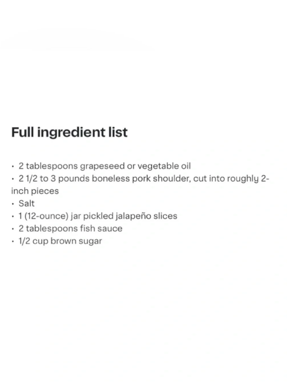 MONDAY 4/13 - SATURDAY 4/17 - Picture 7 of 10